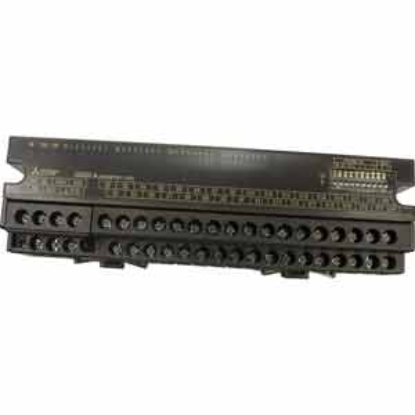 Ảnh của PLC Mitsubishi AJ65SBTB1-32D