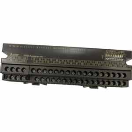 Ảnh của PLC Mitsubishi AJ65SBTB1-32D
