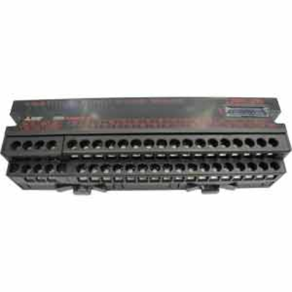 Ảnh của PLC Mitsubishi AJ65SBTB1-32T