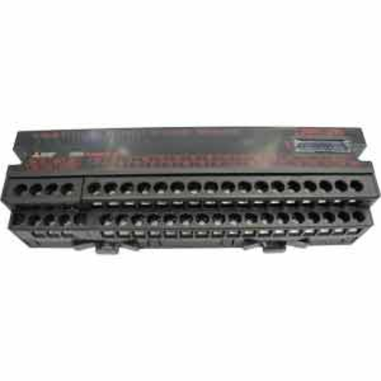 Ảnh của PLC Mitsubishi AJ65SBTB1-32T