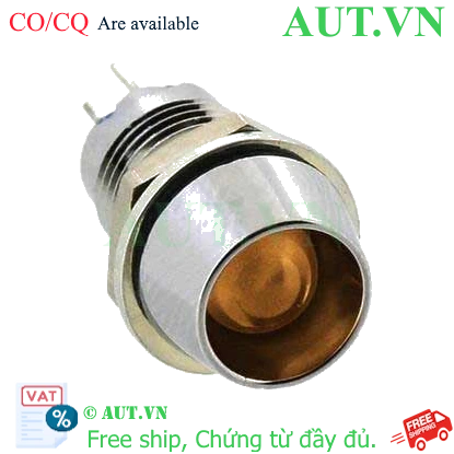 Ảnh của Đèn báo mini D9mm IDEC UP9-99A 