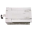 Ảnh của PLC Mitsubishi FX5-32ET/ES