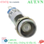 Ảnh của Đèn báo mini D9mm IDEC UP9P-2497W 