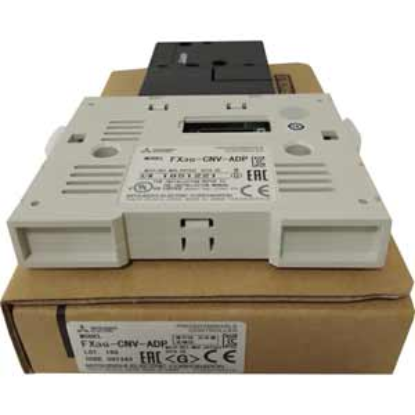 Ảnh của Phụ Kiện Mitsubishi Mitsubishi FX3G-CNV-ADP