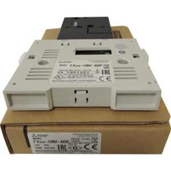 Ảnh của Phụ Kiện Mitsubishi Mitsubishi FX3G-CNV-ADP