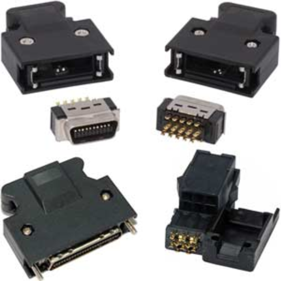 Ảnh của Phụ Kiện Mitsubishi Mitsubishi MR-BKCNS1