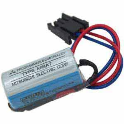 Ảnh của Phụ Kiện Mitsubishi Mitsubishi A6BAT