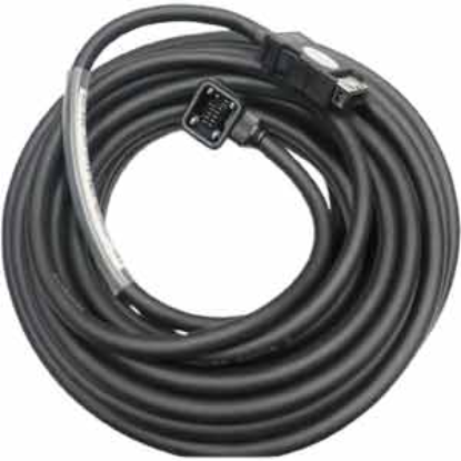 Ảnh của Phụ Kiện Mitsubishi Mitsubishi MR-J3ENCBL10M-A1-L