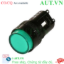 Ảnh của Đèn báo nhỏ gọn D16 IDEC AP6M166G 