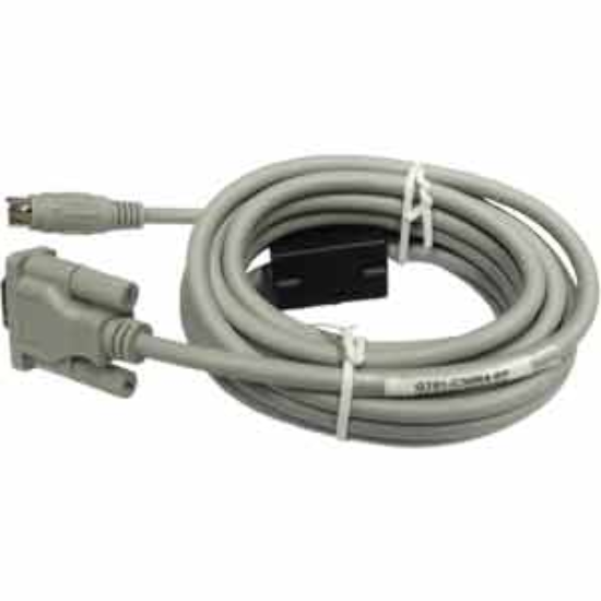 Ảnh của Phụ Kiện Mitsubishi Mitsubishi GT01-C30R4-8P