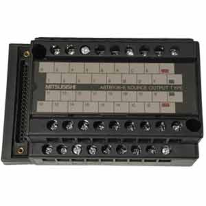 Ảnh của Cầu đấu dây Mitsubishi A6TBXY36