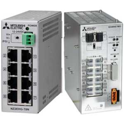 Ảnh của Phụ Kiện Mitsubishi Mitsubishi NZ2EHG-T8N