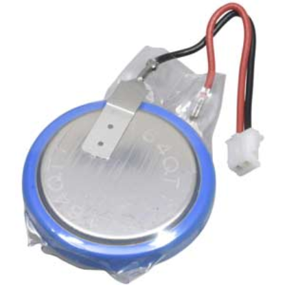 Ảnh của Phụ Kiện Mitsubishi Mitsubishi FX3U-32BL