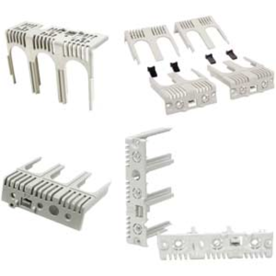 Ảnh của Công tắc nút nhấn Mitsubishi TCS-05SV3