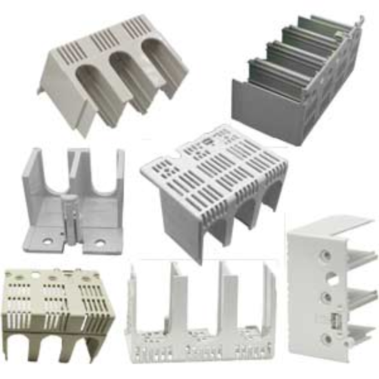 Ảnh của Công tắc nút nhấn Mitsubishi TCL-1SV3