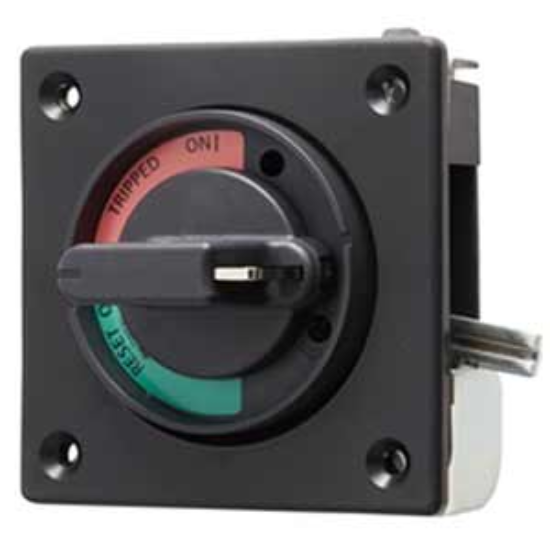 Ảnh của Công tắc nút nhấn Mitsubishi F-05SV LF DF