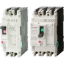 Ảnh của MCCB Mitsubishi NF32-SVF 2P 5A