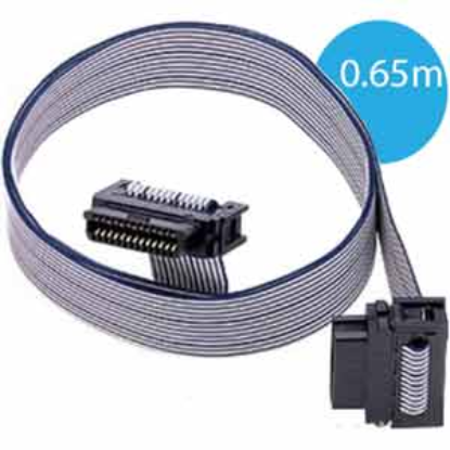 Ảnh của Phụ Kiện Mitsubishi Mitsubishi FX0N-65EC