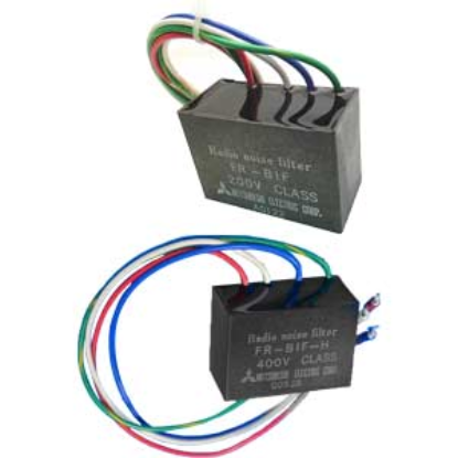 Ảnh của Phụ Kiện Mitsubishi Mitsubishi FR-BIF-H