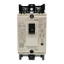 Ảnh của MCCB Mitsubishi NF30-CS 2P 20A 2.5KA