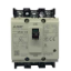 Ảnh của MCCB Mitsubishi NF30-CS 3P 30A 1.5KA