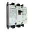 Ảnh của MCCB Mitsubishi NF30-CS 3P 3A 1.5KA