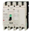 Ảnh của MCCB Mitsubishi NF400-HEW 4P 400A 70kA