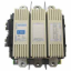 Ảnh của Contactor Mitsubishi S-N600 AC400V 2a2b