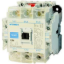 Ảnh của Contactor Mitsubishi S-N65CX AC200V 2a2b