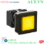Ảnh của Đèn báo phẳng phi 18 IDEC LB7P-1T04VY 