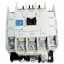 Ảnh của Contactor Mitsubishi S-N20 AC230V 1a1b