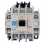 Ảnh của Contactor Mitsubishi S-N21 AC260V 2a2b
