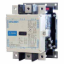 Ảnh của Contactor Mitsubishi S-N220 AC100V 2a2b