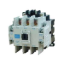 Ảnh của Contactor Mitsubishi S-N35 AC200V 2a2b