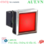 Ảnh của Đèn báo phi 22  IDEC LBW7MP-1T01R 