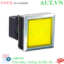 Ảnh của Đèn báo phi 22  IDEC LBW7MP-1T01Y 