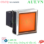 Ảnh của Đèn báo phi 22  IDEC LBW7MP-1T03A 