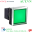 Ảnh của Đèn báo phi 22  IDEC LBW7MP-1T03G 