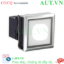 Ảnh của Đèn báo phi 22  IDEC LBW7MP-1T04VPW 