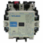 Ảnh của Contactor Mitsubishi S-N80 AC200V 2a2b