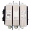 Ảnh của Contactor Mitsubishi S-N800 AC300V 2a2b