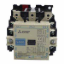 Ảnh của Contactor Mitsubishi S-N95 AC100V 2a2b