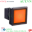 Ảnh của Đèn báo phi 22  IDEC LBW7P-1T04VA 