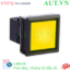 Ảnh của Đèn báo phi 22  IDEC LBW7P-1T04VY 