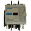 Ảnh của Contactor Mitsubishi SD-N150 DC24V 2a2b