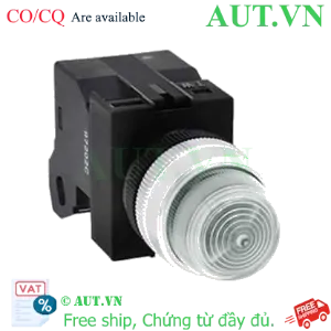 Ảnh của Đèn báo phi 22 IDEC APW226DPW 