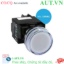 Ảnh của Đèn báo phi 22 IDEC YW1P-1BEH22PW 