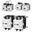 Ảnh của Contactor Mitsubishi S-2xN80