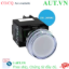Ảnh của Đèn báo phi 22 IDEC YW1P-1BEM42PW 