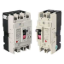 Ảnh của MCCB Mitsubishi NF63-CV 2P 4A 7.5KA